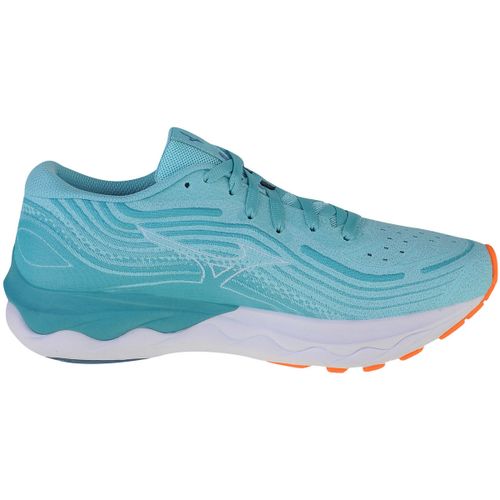 Chaussures Mizuno Wave Skyrise 4 - Mizuno - Modalova