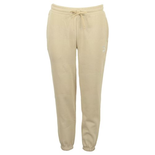 Pantalon Puma Classics Sweatpants - Puma - Modalova