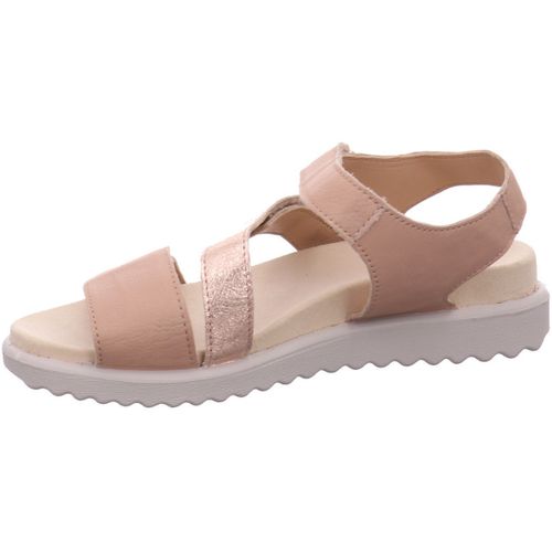 Sandales Legero - Legero - Modalova