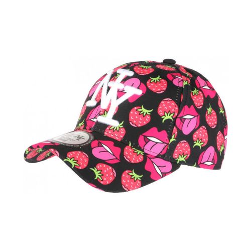 Casquette Casquette - Hip Hop Honour - Modalova