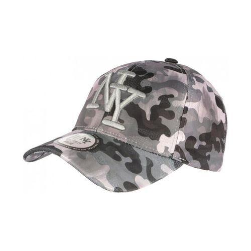 Casquette Casquette - Hip Hop Honour - Modalova