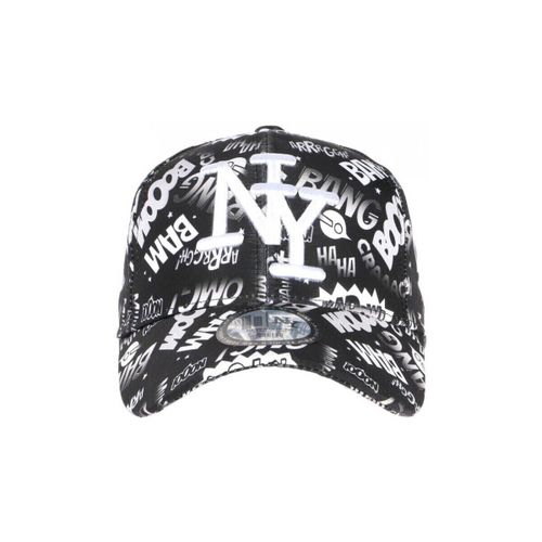 Casquette Casquette - Hip Hop Honour - Modalova