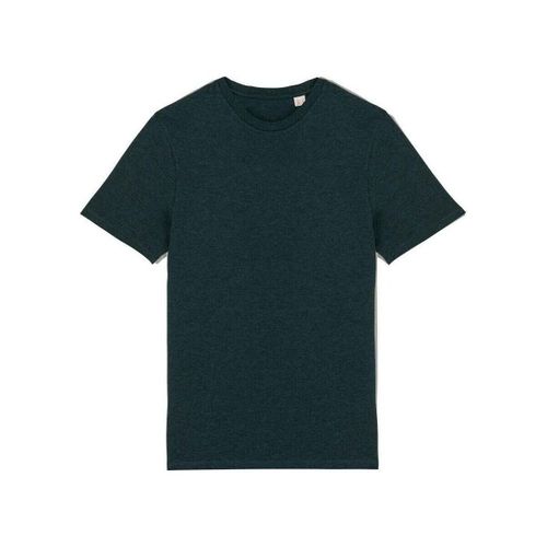 T-shirt Native Spirit NS300 - Native Spirit - Modalova