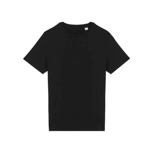 T-shirt Native Spirit NS300 - Native Spirit - Modalova