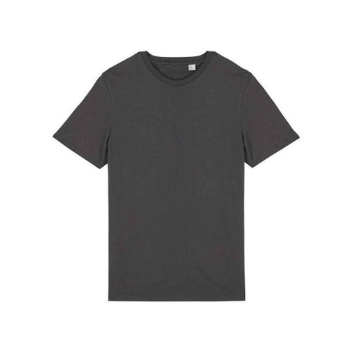 T-shirt Native Spirit NS300 - Native Spirit - Modalova