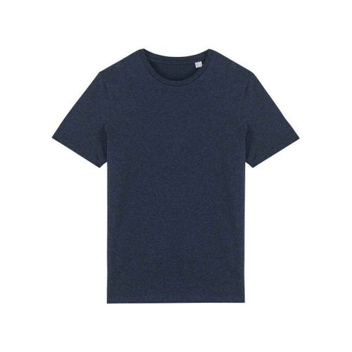T-shirt Native Spirit NS300 - Native Spirit - Modalova