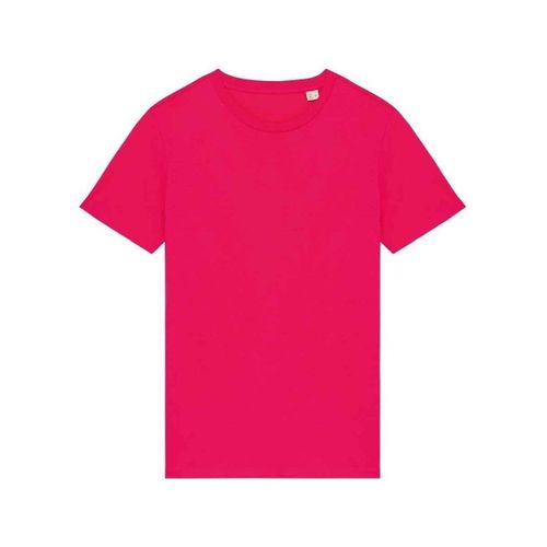 T-shirt Native Spirit NS300 - Native Spirit - Modalova