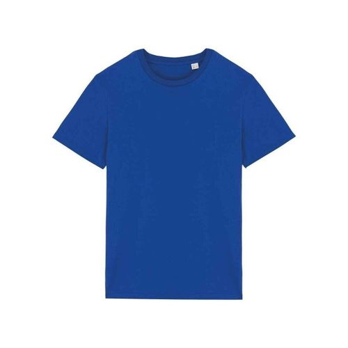 T-shirt Native Spirit NS300 - Native Spirit - Modalova