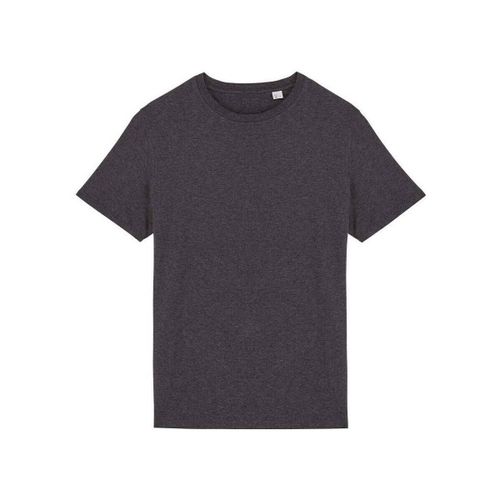 T-shirt Native Spirit NS300 - Native Spirit - Modalova