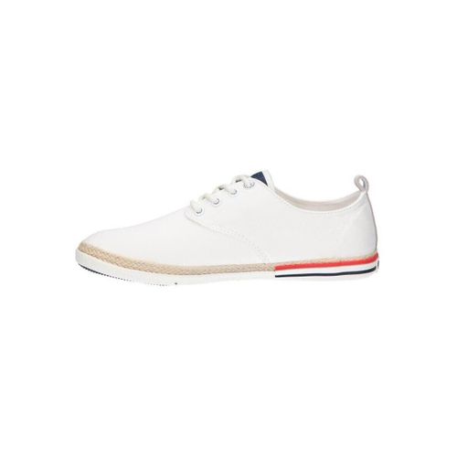 Chaussures PMS30915 MAOUI SURF - Pepe jeans - Modalova