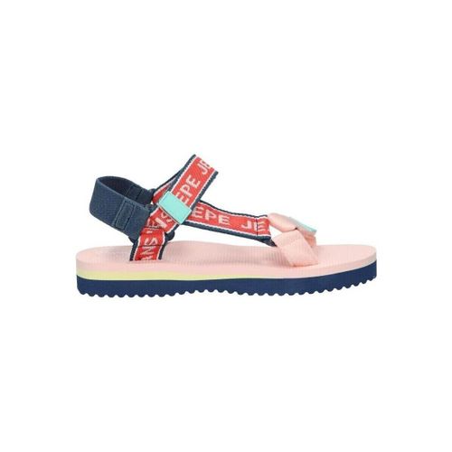 Sandales PGS70057 POOL SALLY G - Pepe jeans - Modalova