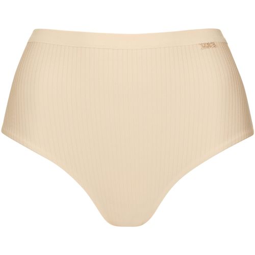 Culottes & slips Culotte taille haute Laura - Lisca - Modalova