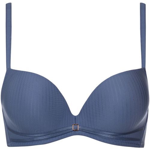 Rembourrés Soutien-gorge push-up Laura - Lisca - Modalova