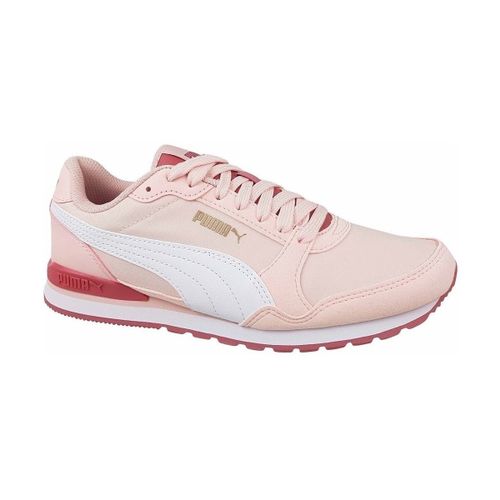 Baskets basses ST Runner V3 NL JR - Puma - Modalova