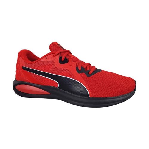 Chaussures Puma Twitch Runner - Puma - Modalova