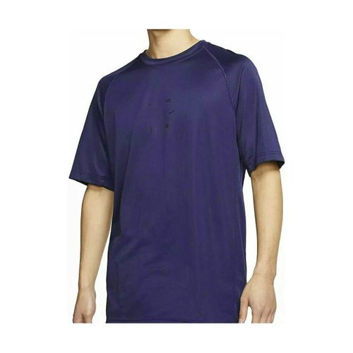 T-shirt Nike Knit - Nike - Modalova