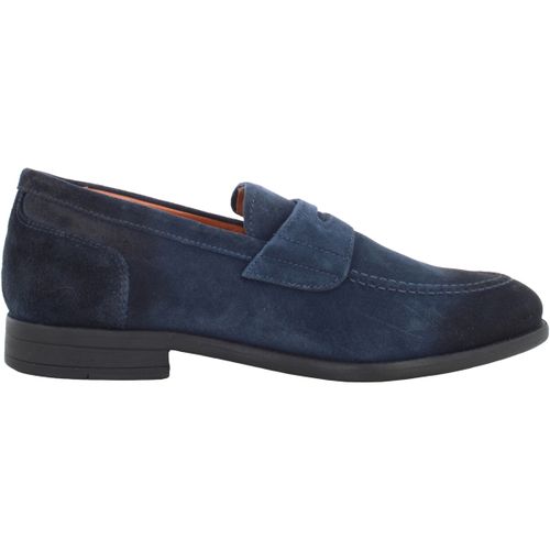Chaussures E302785UE/207 - NeroGiardini - Modalova