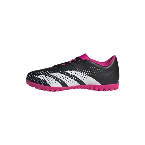 Chaussures de foot Predator ACCURACY4 TF - adidas - Modalova
