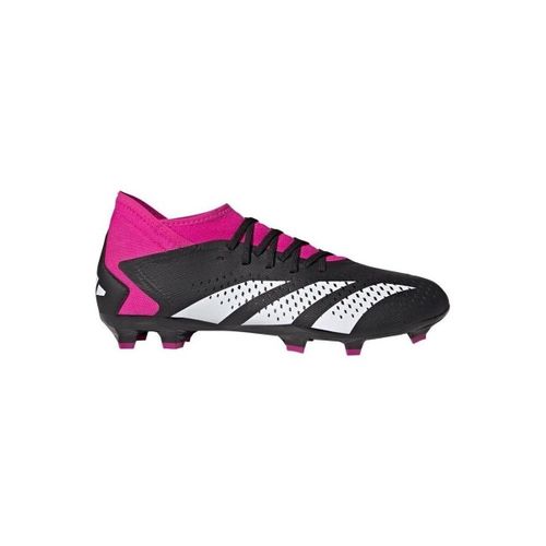 Chaussures de foot Predator ACCURACY3 FG - adidas - Modalova