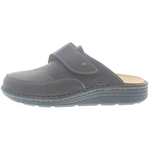 Claquettes Finn Comfort Aguilas - Finn Comfort - Modalova