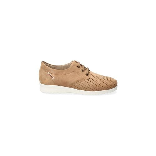 Chaussures Mobils SIMEA - Mobils - Modalova