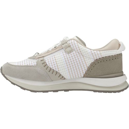 Baskets basses Basket à Lacets Comfort-Lining - Tamaris - Modalova