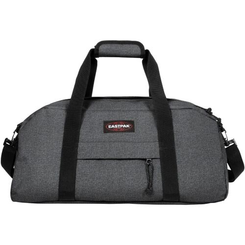 Sac Eastpak Sac East Pack Stand - Eastpak - Modalova