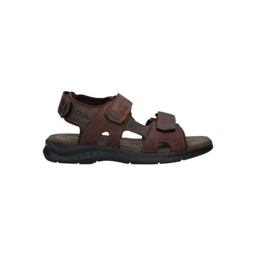 Sandales plates 26171796 WALKFORD WALK - Clarks - Modalova