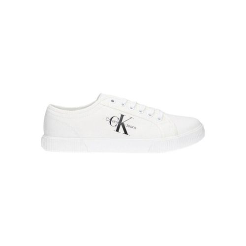 Chaussures YW0YW00482 ESS VULC MONO - Calvin Klein Jeans - Modalova