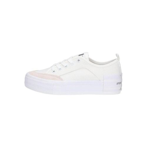 Chaussures YW0YW00903 VULC FLATFORM BOLD - Calvin Klein Jeans - Modalova