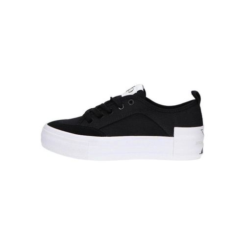 Chaussures YW0YW00903 VULC FLATFORM BOLD - Calvin Klein Jeans - Modalova