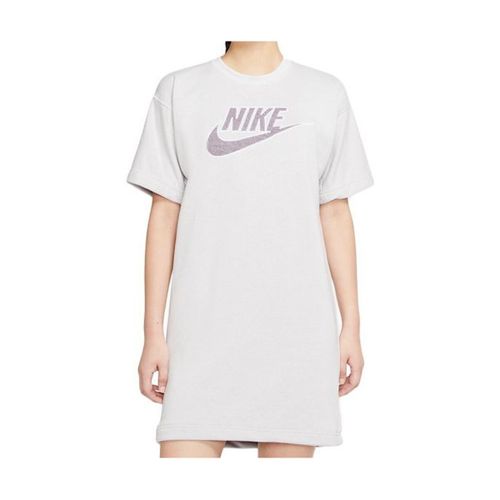 Robe courte Nike Robe Dress - Nike - Modalova