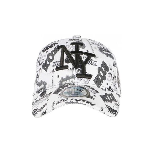 Casquette Casquette - Hip Hop Honour - Modalova