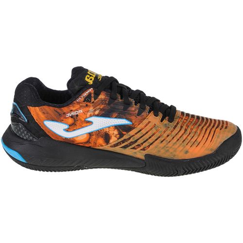 Chaussures T.Point Men 22 TPOINW - Joma - Modalova