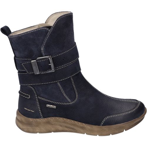 Bottes Josef Seibel Conny 54 - Josef Seibel - Modalova