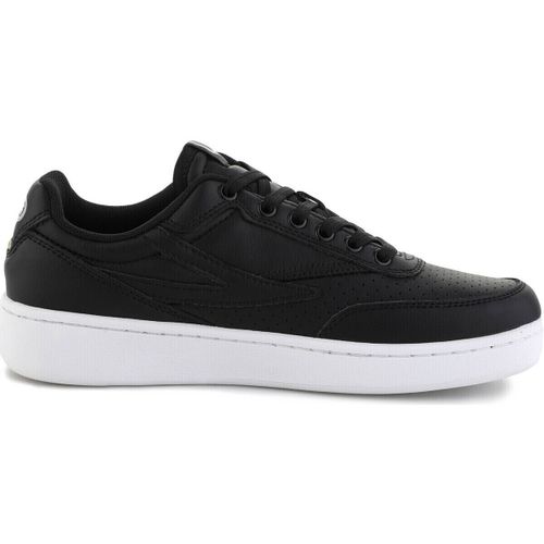 Baskets basses Sevaro Wmn Black FFW0283-80010 - Fila - Modalova