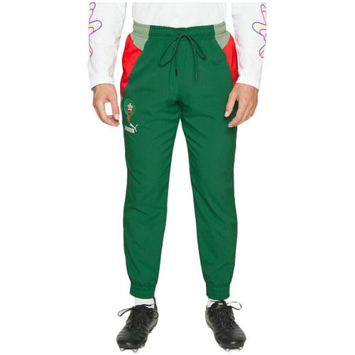 Jogging Pantalon de survêtement - Puma - Modalova