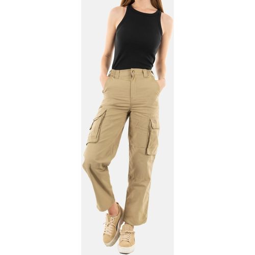 Pantalon Dickies 0a4xdi - Dickies - Modalova