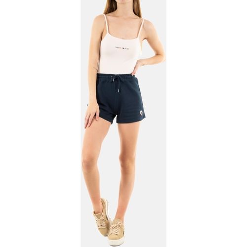 Short JOTT barcelona - JOTT - Modalova