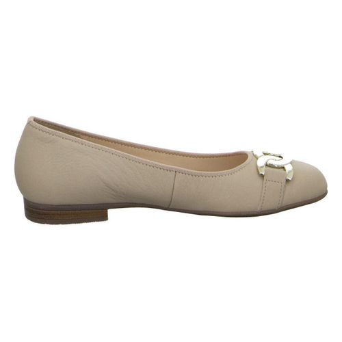 Ballerines Ara Sardinia - Ara - Modalova
