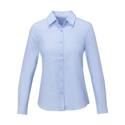Chemise Elevate Pollux - Elevate - Modalova