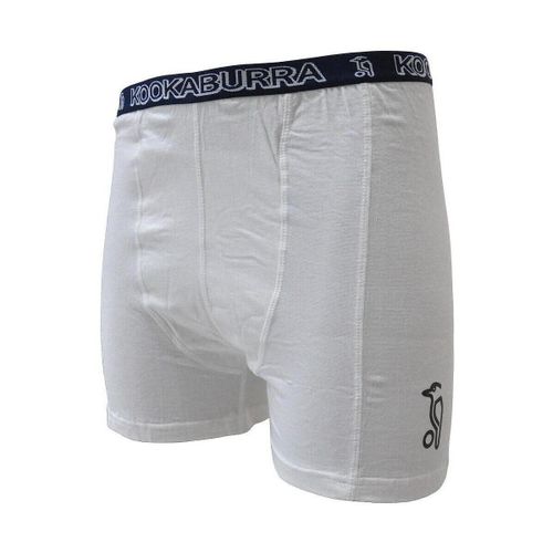 Boxers Kookaburra RD1391 - Kookaburra - Modalova