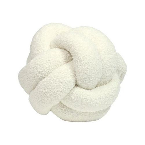 Coussins Furn RV2522 - Furn - Modalova