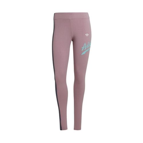 Pantalon adidas HD9775 - adidas - Modalova