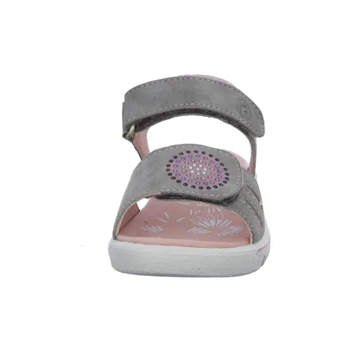 Chaussons bébé Ricosta - Ricosta - Modalova
