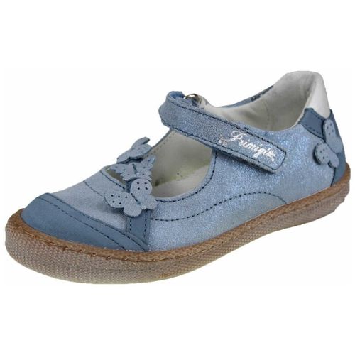 Chaussons bébé Primigi - Primigi - Modalova