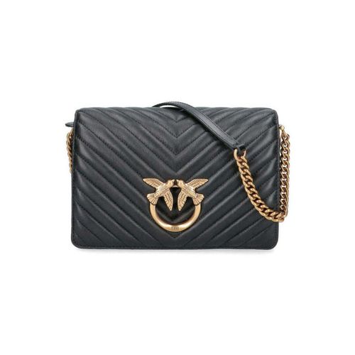 Sac Bandouliere Pinko - Pinko - Modalova