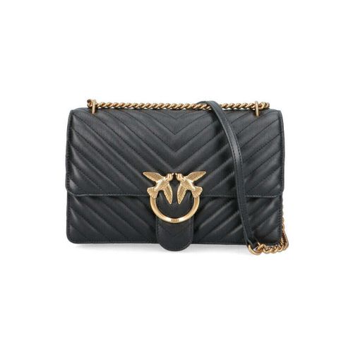 Sac Bandouliere Pinko - Pinko - Modalova