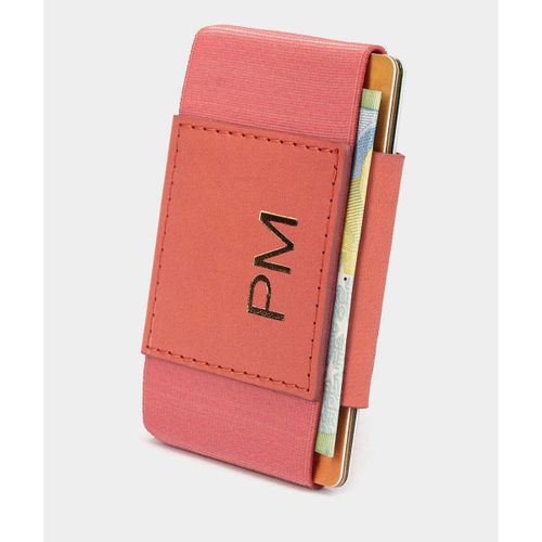 Accessoires Pedro Miralles - Pedro Miralles - Modalova