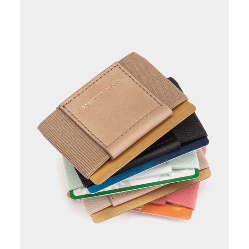 Accessoires Pedro Miralles - Pedro Miralles - Modalova